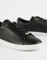 FEEKA-Sneakers-Slim Ѓон Trainer- Ted Baker Romania